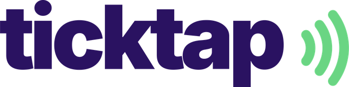 TickTap