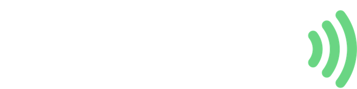 TickTap